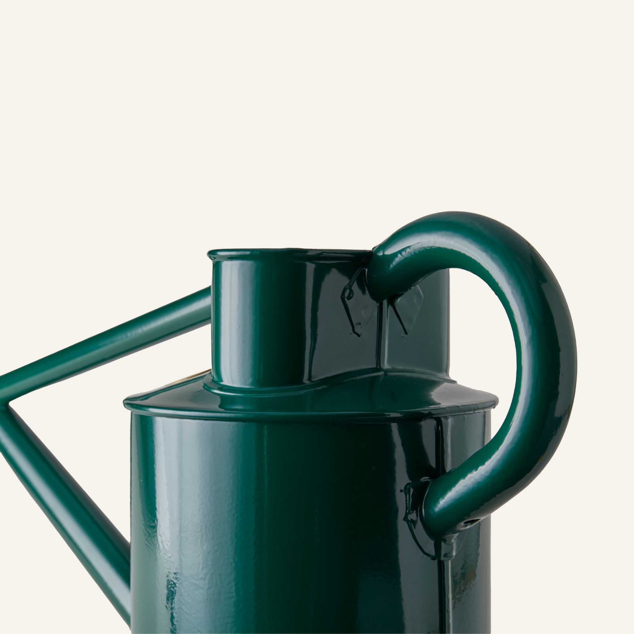 haws-warley-fall-hdg-arrosoir-ext-rieur-1-gallon-vert-galvanis image 4