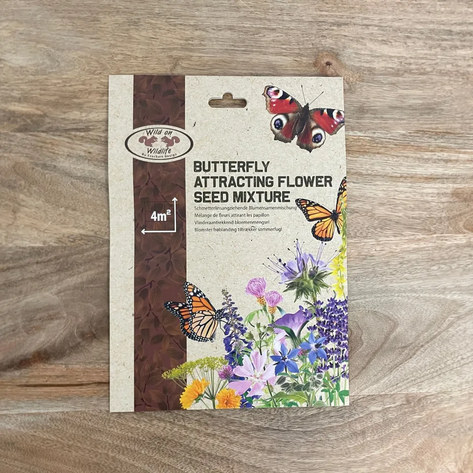 esschert-design-m-lange-graines-papillons-sachet-4-m image 1