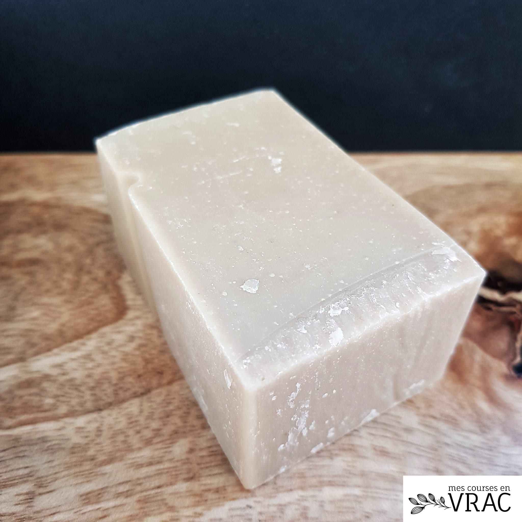 savon-m-nager-solide-multiusage-agrumes-menthe image 3