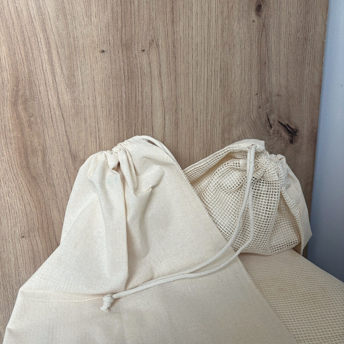 redecker-sac-fra-cheur-salade-coton-conservation-vrac image 2