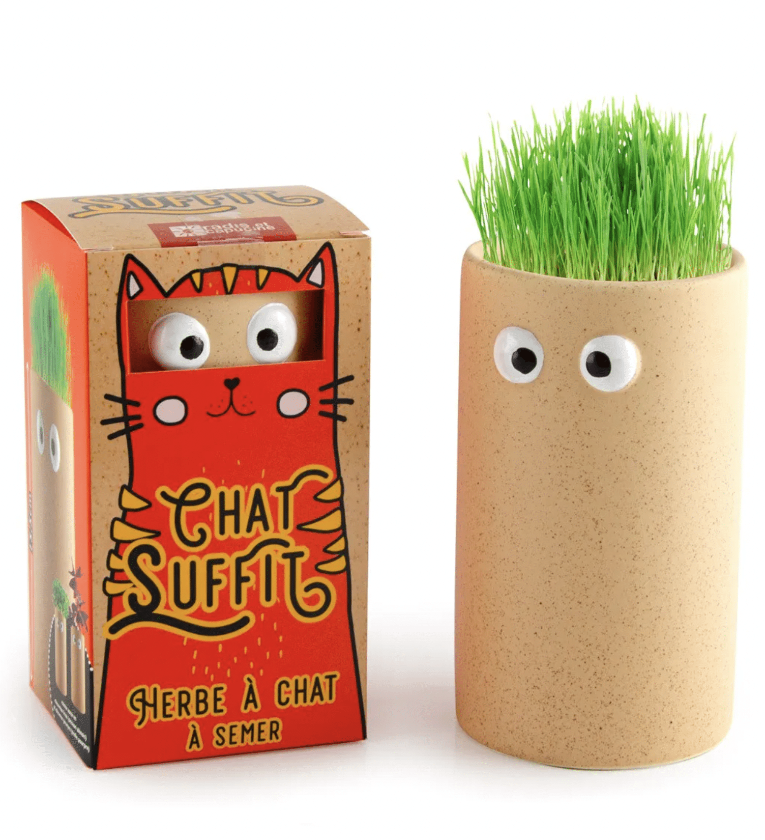 radis-capucine-chat-suffit-herbe-chat-semer-kit image 2