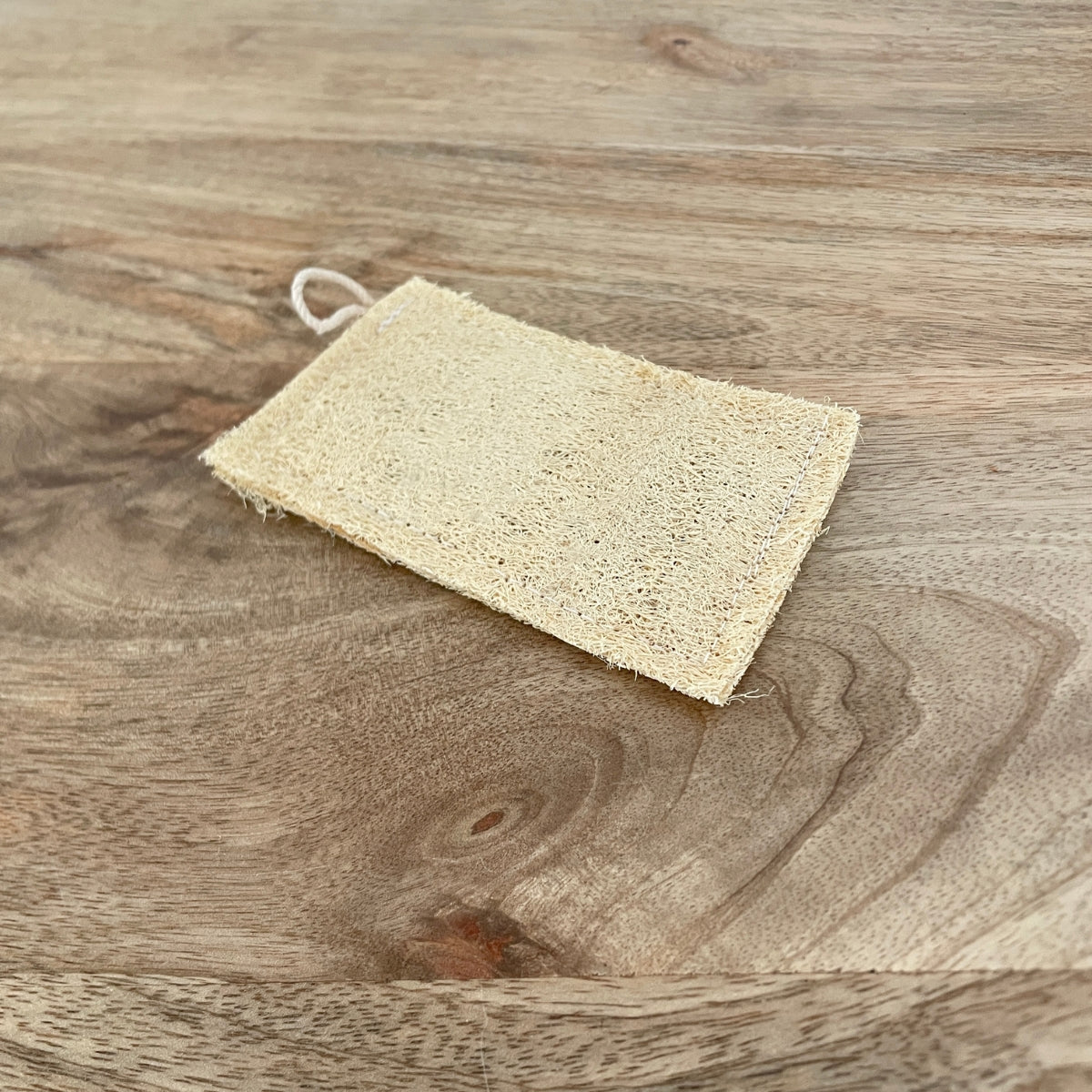mes-courses-en-vrac-essuie-tout-et-ponges-ponge-luffa-v-g-tale-11-5-cm image 2