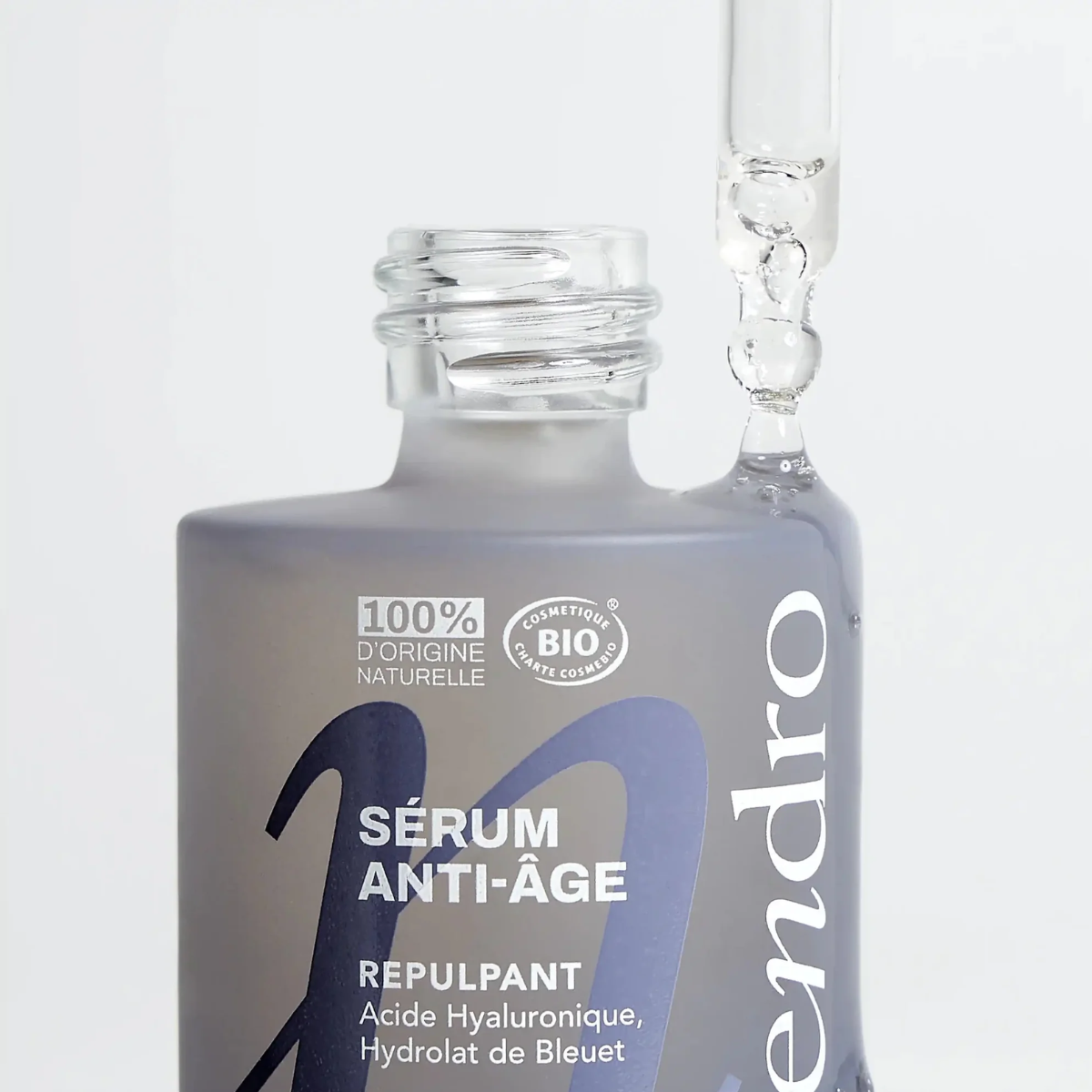 endro-s-rum-anti-ge-repulpant-bio-visage-acide-hyaluronique image 2