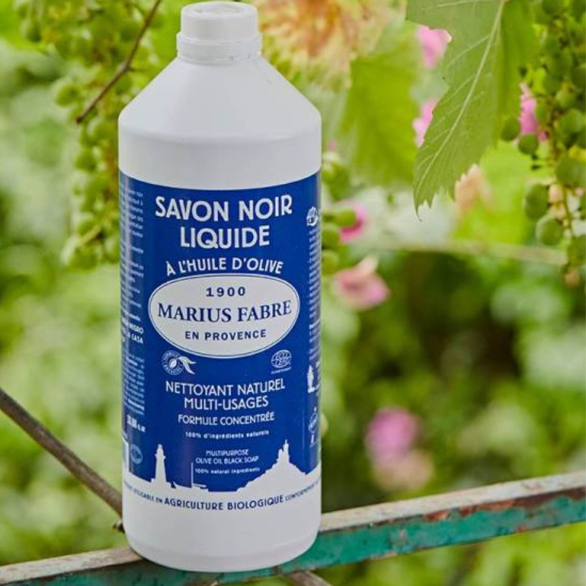 marius-fabre-savon-noir-liquide-huile-d-olive-1l image 2