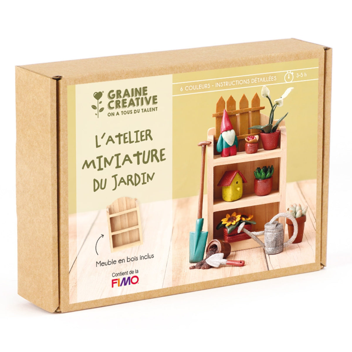 fimo-kit-cr-atif-atelier-miniature-du-jardin image 5