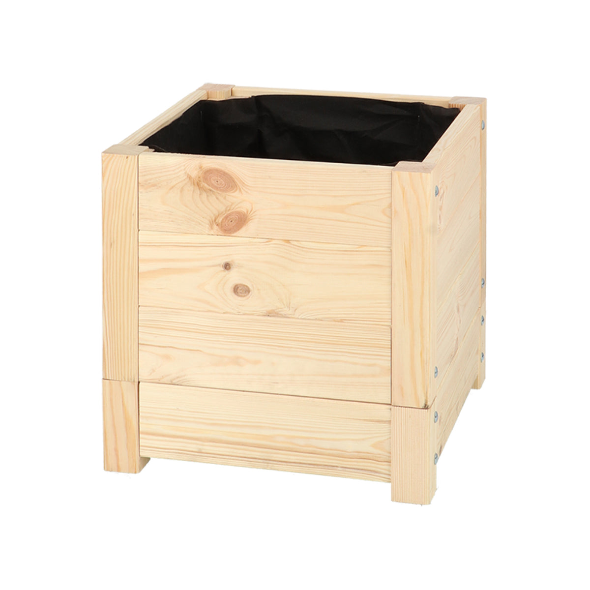 mes-courses-en-vrac-lombricomposteur-bois-naturel-composteur-vers-bois-naturel image 4