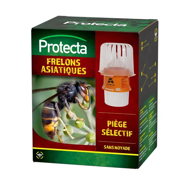 mes-courses-en-vrac-pi-ge-frelons-asiatiques-s-lectif-r-utilisable image 1