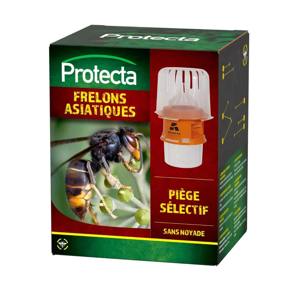 mes-courses-en-vrac-pi-ge-frelons-asiatiques-s-lectif-r-utilisable image 1