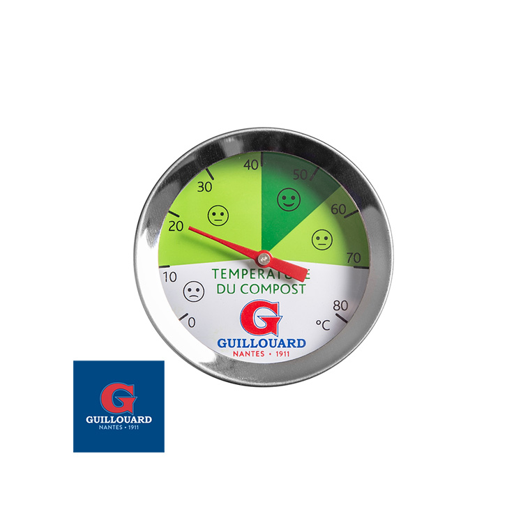 guillouard-luciole-thermom-tre-compost-tige-50-cm image 2