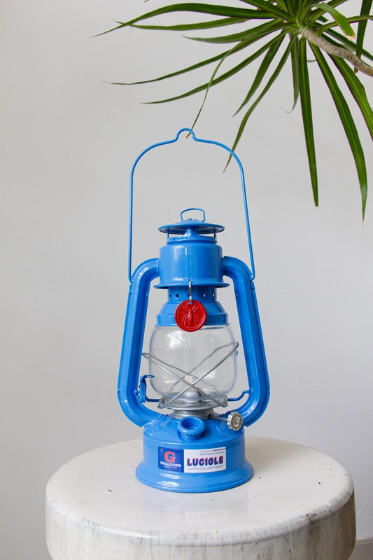 guillouard-luciole-lampe-temp-te-bleu-coffret-kraft image 2