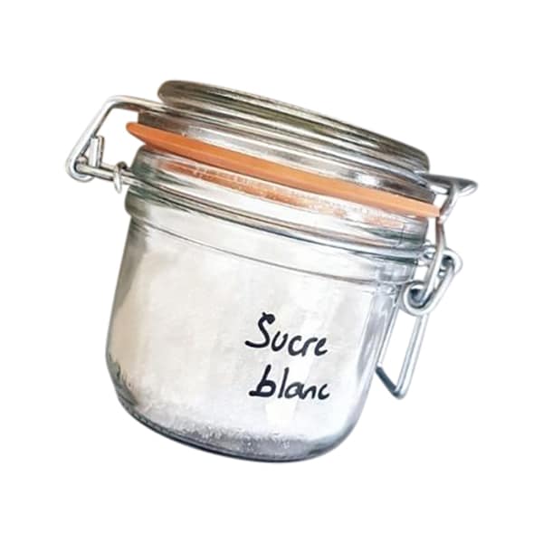 mes-courses-en-vrac-pack-6-terrines-le-parfait-super-200-ml image 2