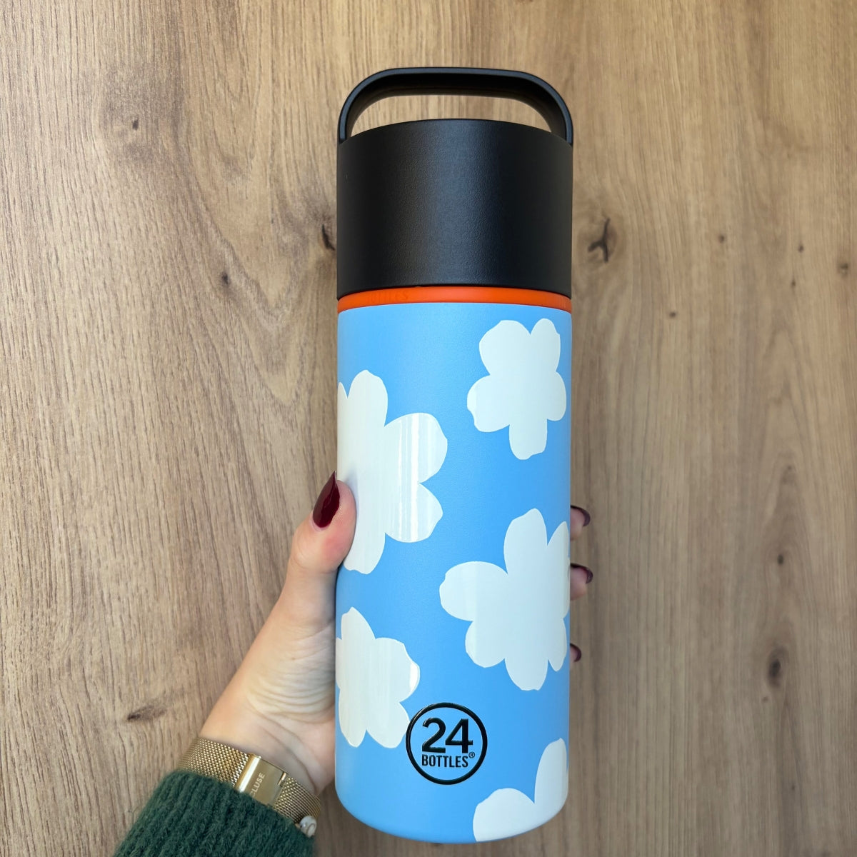 24bottles-mug-daydreaming-730-ml-isotherme-poign-e image 2