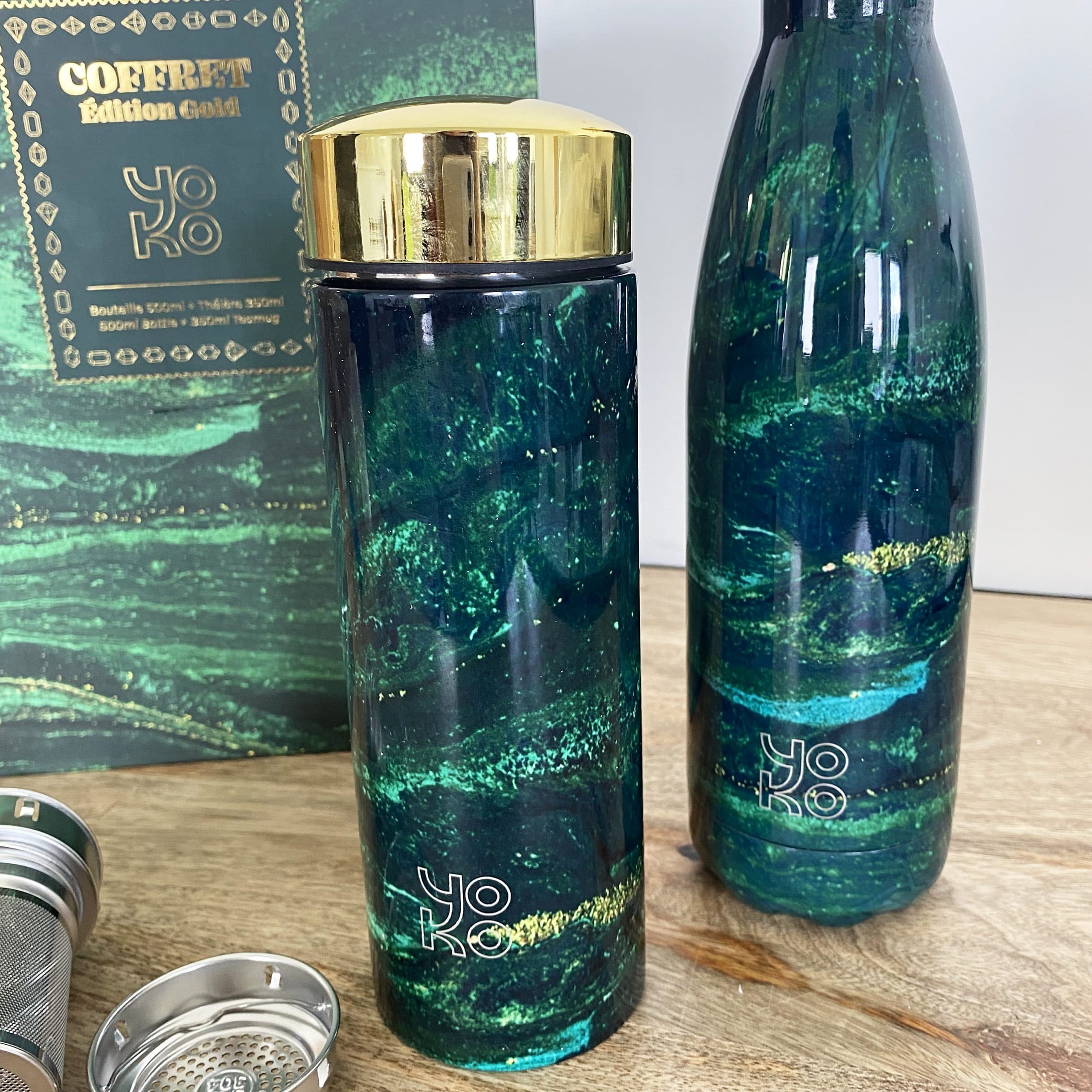 yoko-design-jupiter-coffret-gourde-th-i-re-inox-isotherme image 2
