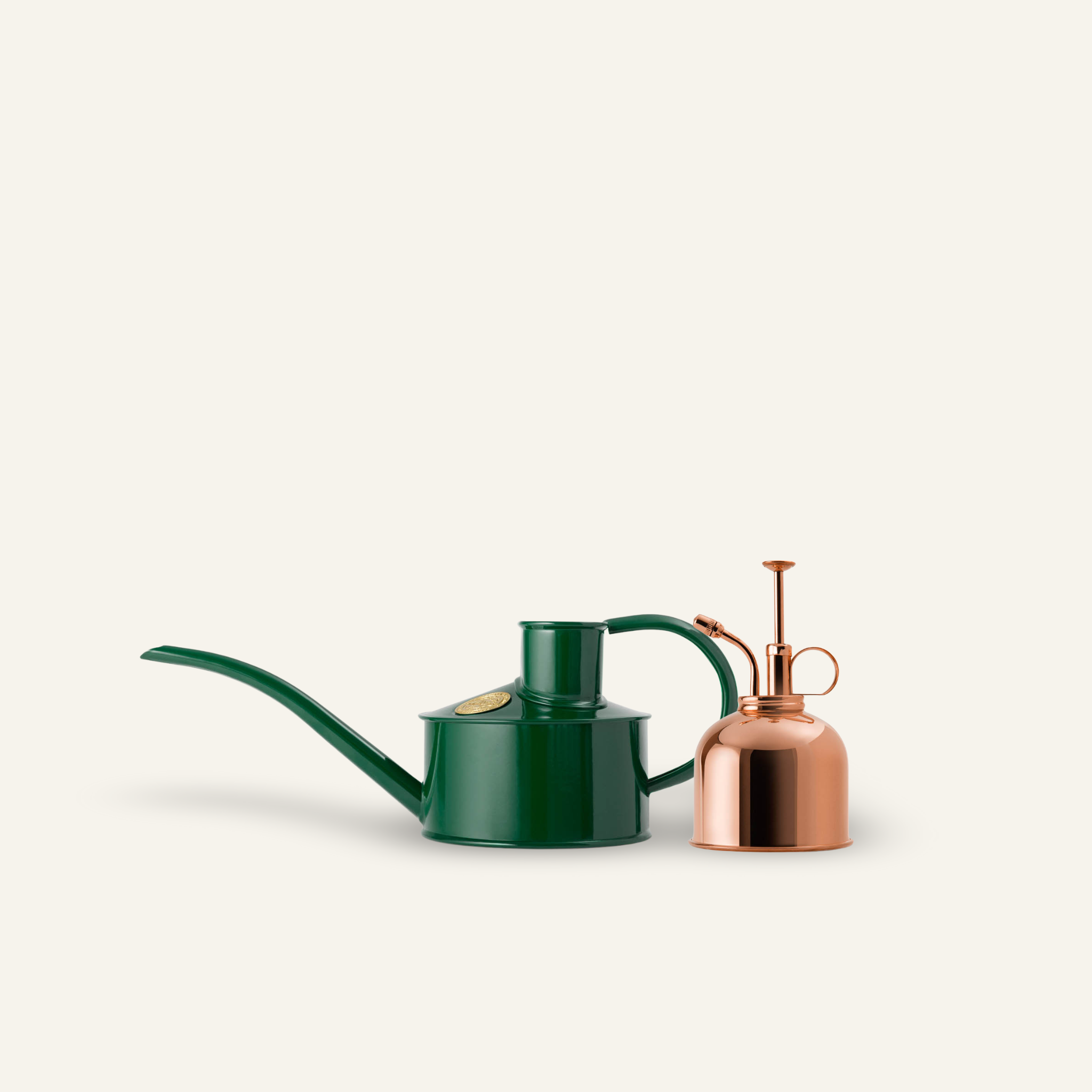 haws-fazeley-flow-arrosoir-int-rieur-0-5l-brumisateur image 1