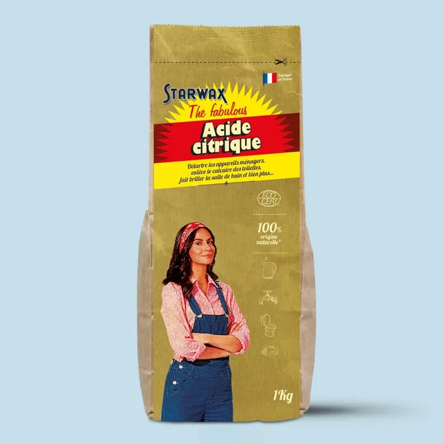 mes-courses-en-vrac-acide-citrique-sachet-1kg-d-tartrant image 1