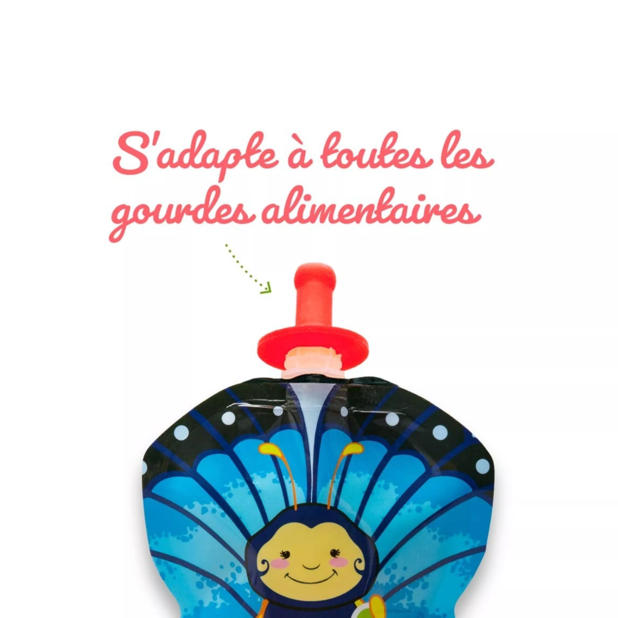 squiz-squiz-top-embout-gourde-silicone-m-dical-b-b image 2