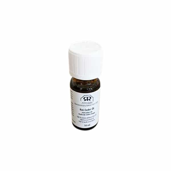 huile-de-c-dre-rouge-antimite-naturel-10-ml image 2