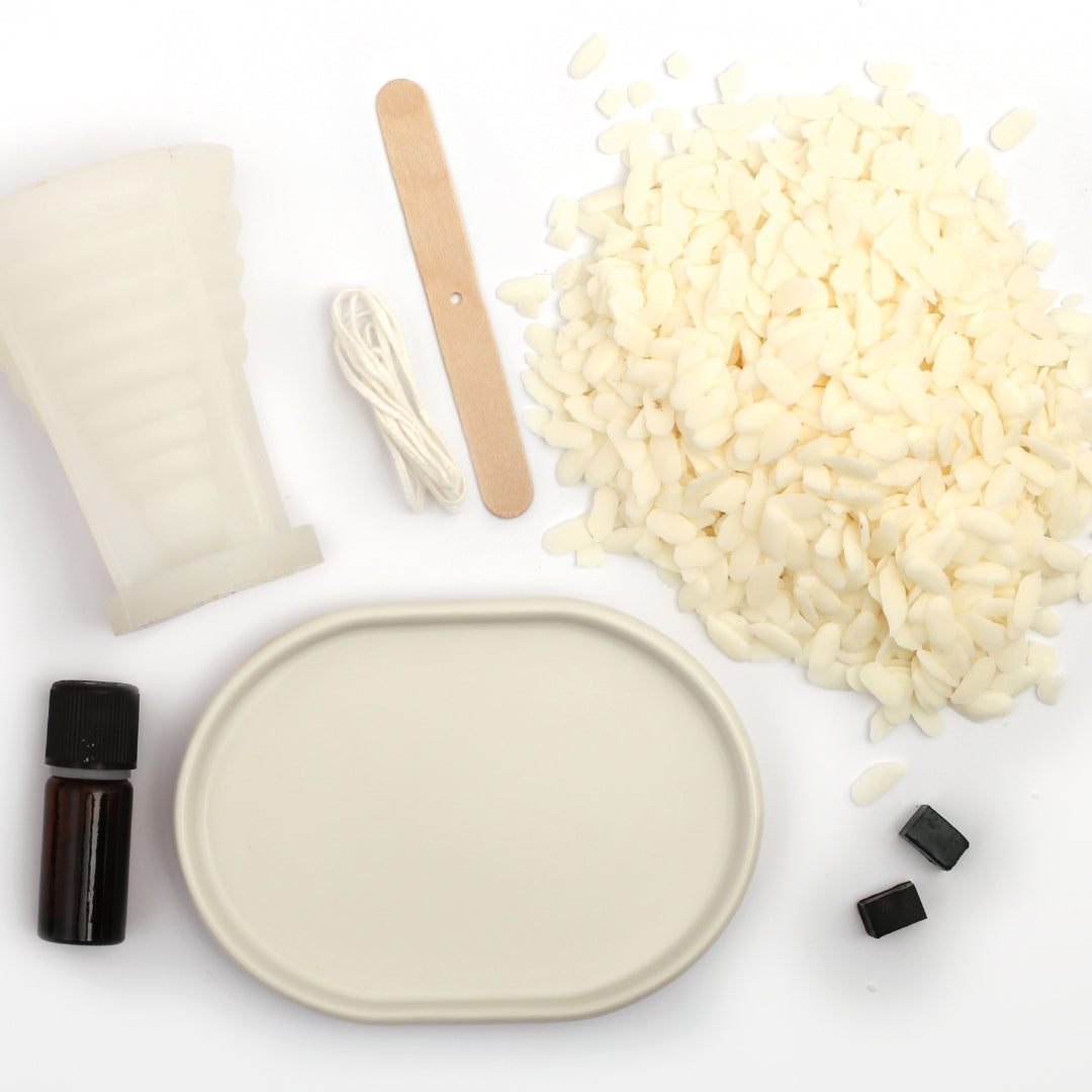 graine-cr-ative-kit-diy-bougies-for-t-de-sapins-c-dre image 3