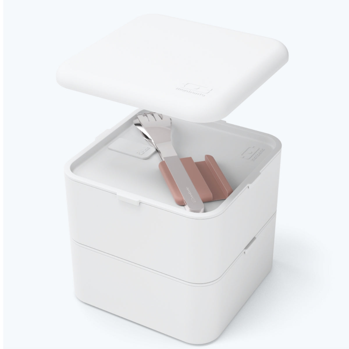 monbento-set-couverts-nomades-inox-roses-bo-te image 4