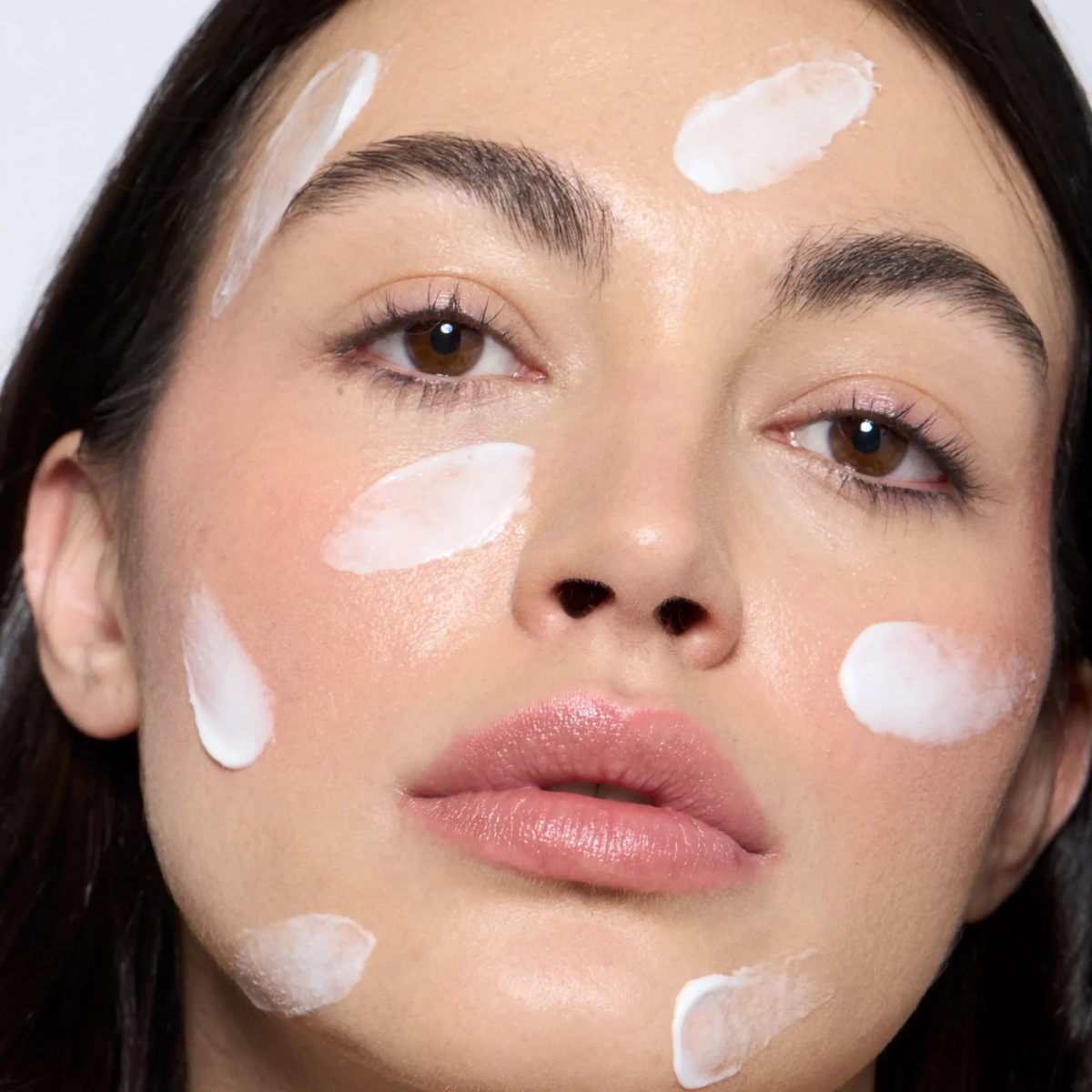 endro-visage-cr-me-hydratante-bio-acide-hyaluronique image 4