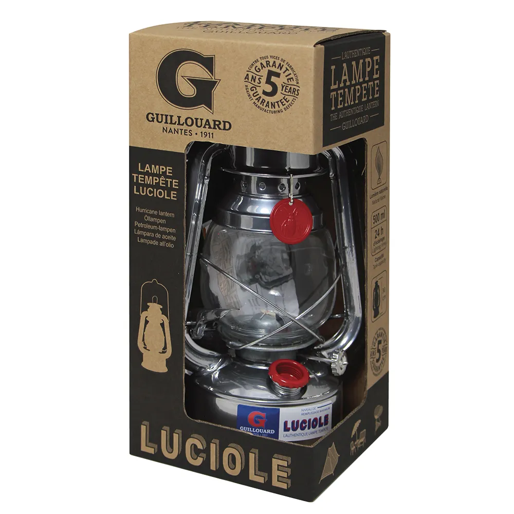 guillouard-luciole-lampe-temp-te-m-tal-huile-coffret image 4