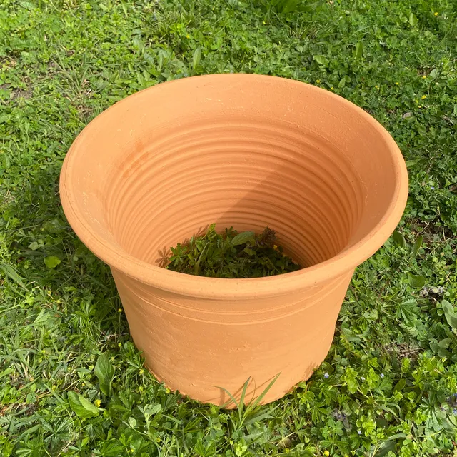 poterie-jamet-r-hausse-lombricomposteur-tages-terre-cuite image 1