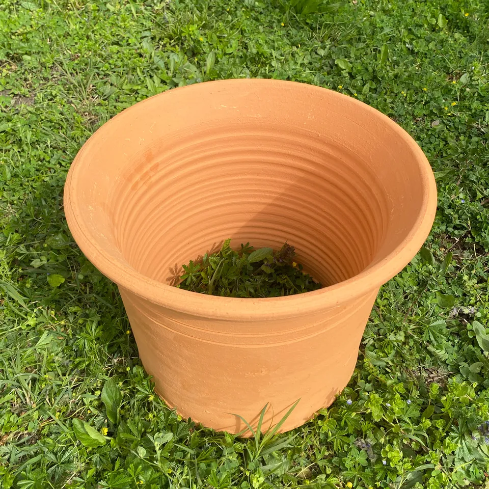 poterie-jamet-r-hausse-lombricomposteur-tages-terre-cuite image 1