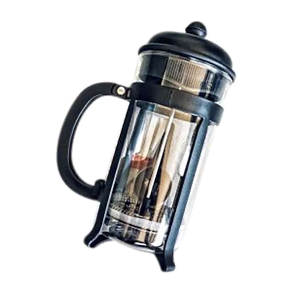 mes-courses-en-vrac-caf-et-th-cafeti-re-piston-8-tasses image 2