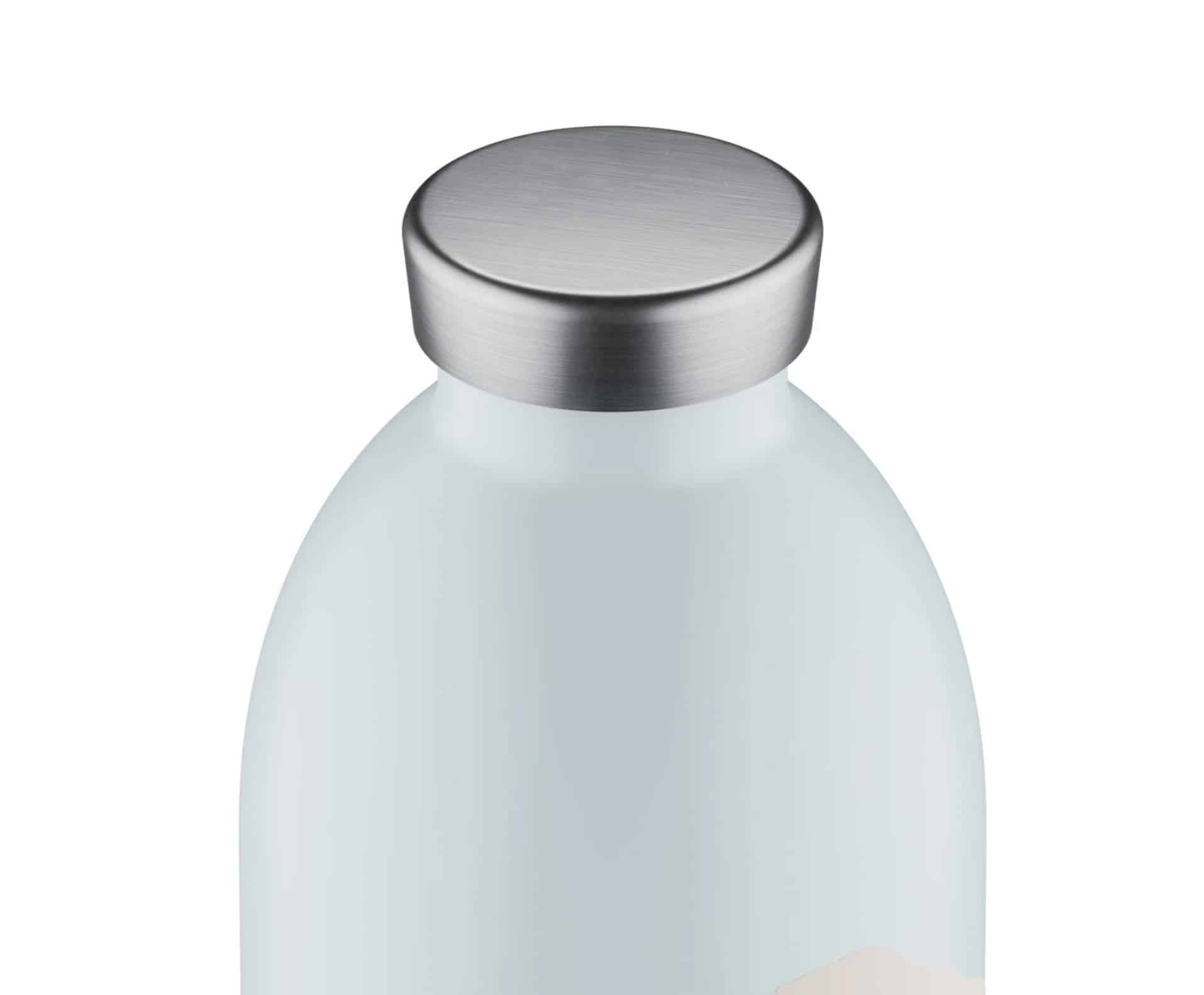 24-bottles-clima-gourde-isotherme-mountains-850-ml-inox image 2