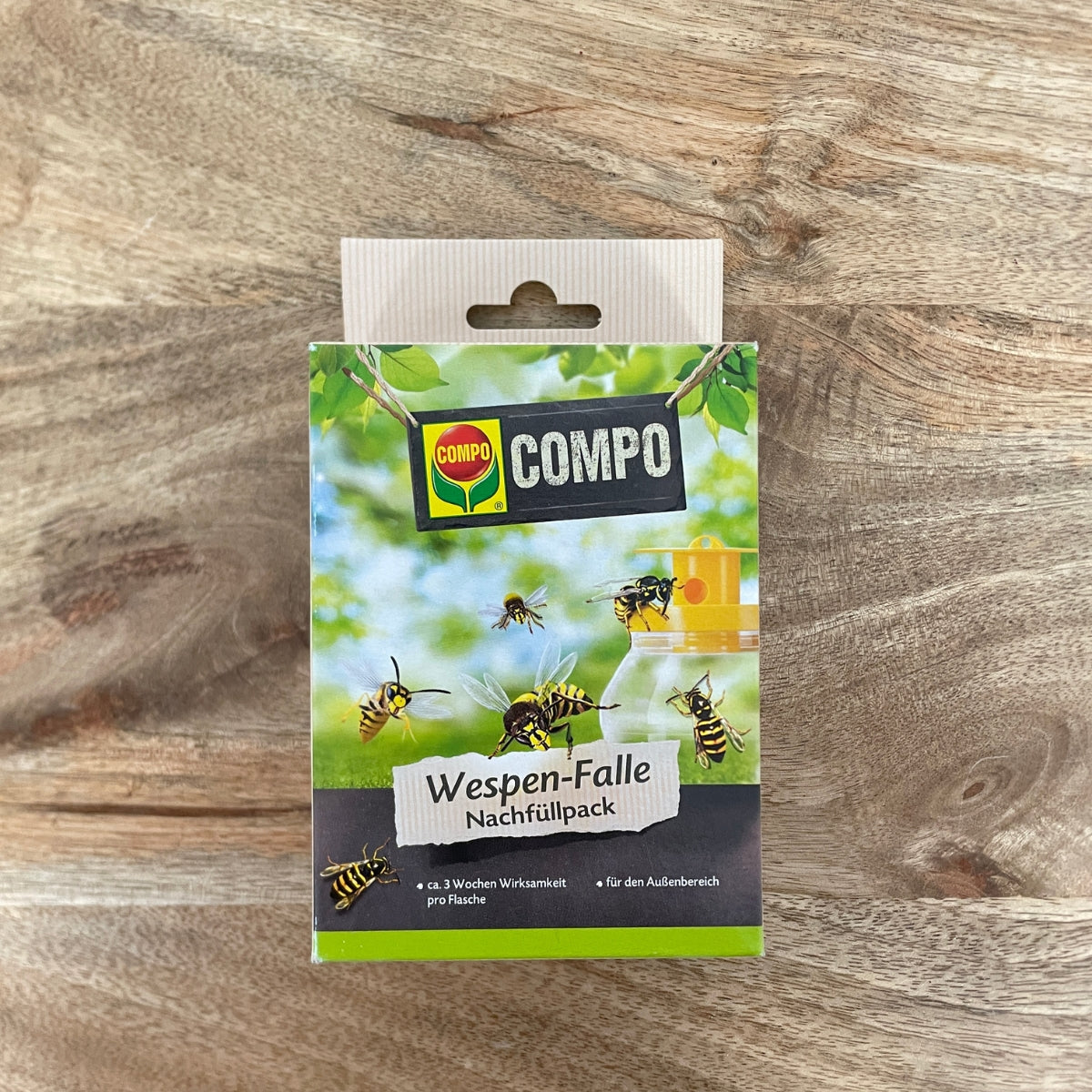 lot-2-app-ts-liquide-pi-ge-gu-pes-recharge image 3