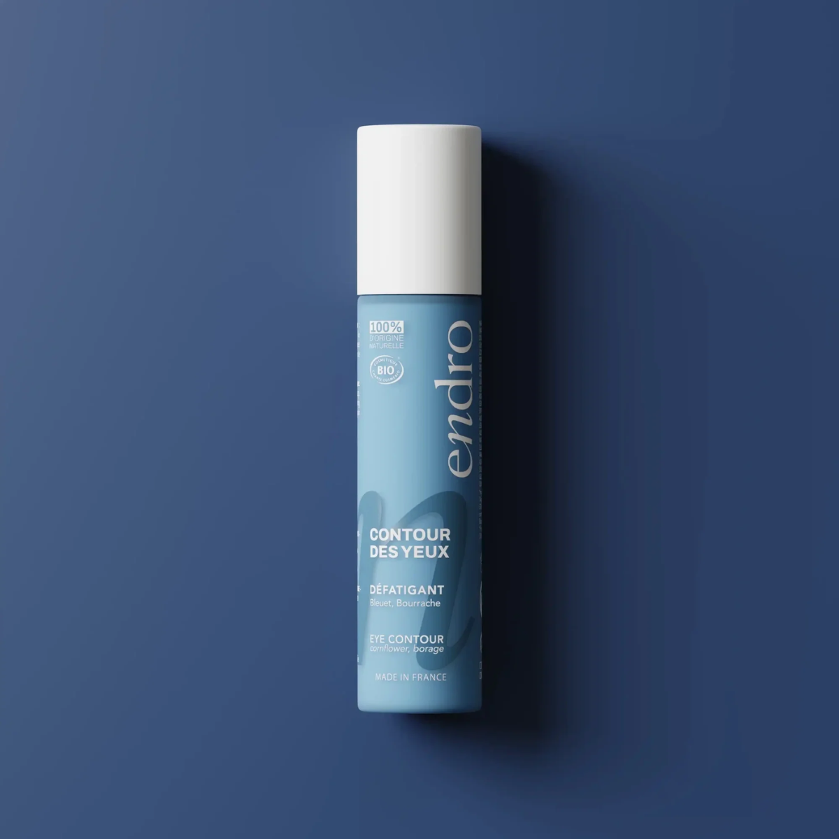 endro-contour-des-yeux-roll-on-bleuet-bio image 1