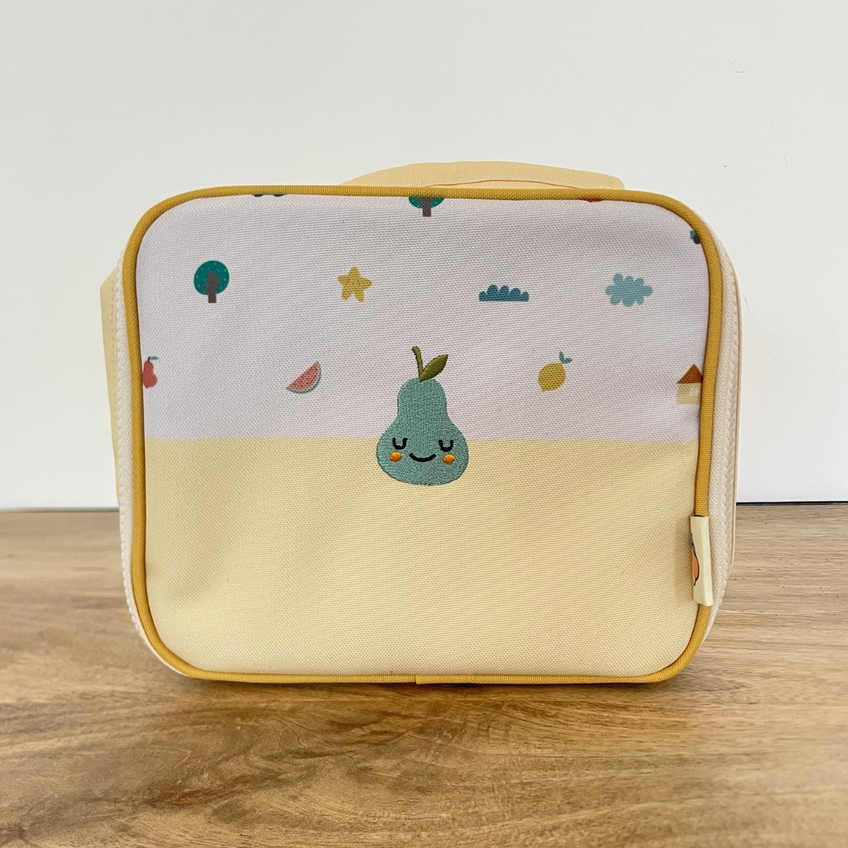 the-cotton-cloud-tiny-bits-sac-isotherme-enfant-chaud-froid image 3