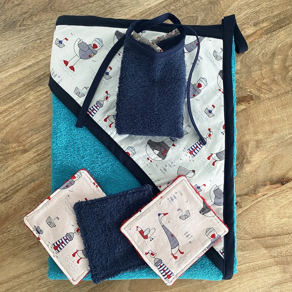 mes-courses-en-vrac-cotons-lavables-kit-naissance-oie-coton image 1