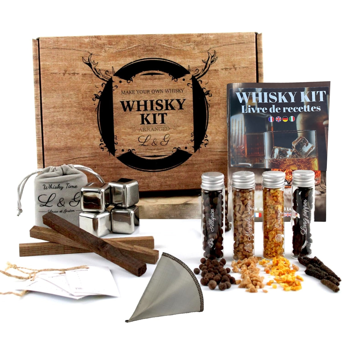 louise-et-gaston-kit-whisky-arrang-d-couverte-maison image 1