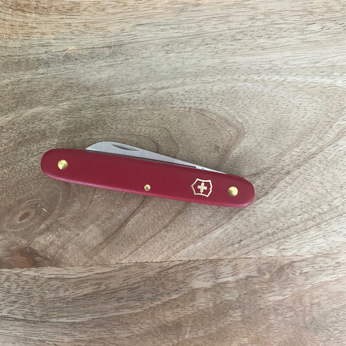 victorinox-couteau-suisse-jardin-pliant-lame-droite-10-cm image 3