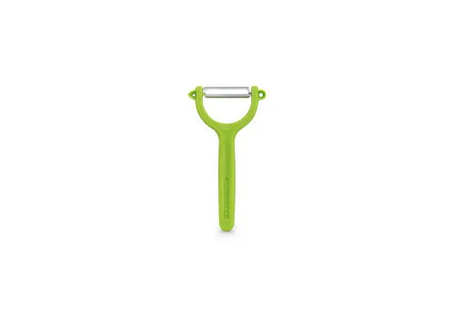 guillouard-vice-et-versa-plucheur-en-y-vert-lame-amovible image 1