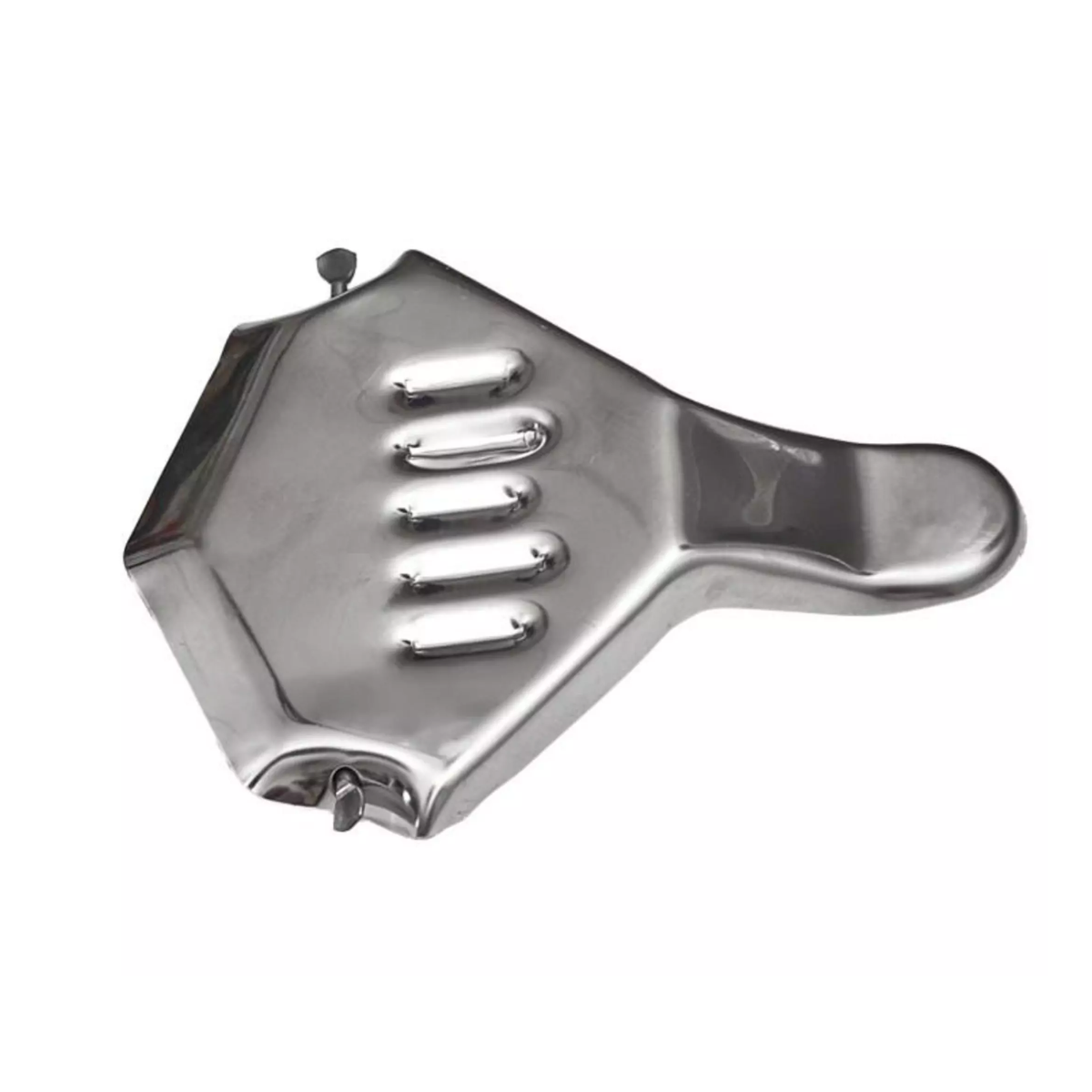cook-concept-coffret-hu-tre-9-pi-ces-couteau-ouvre-hu-tre image 5