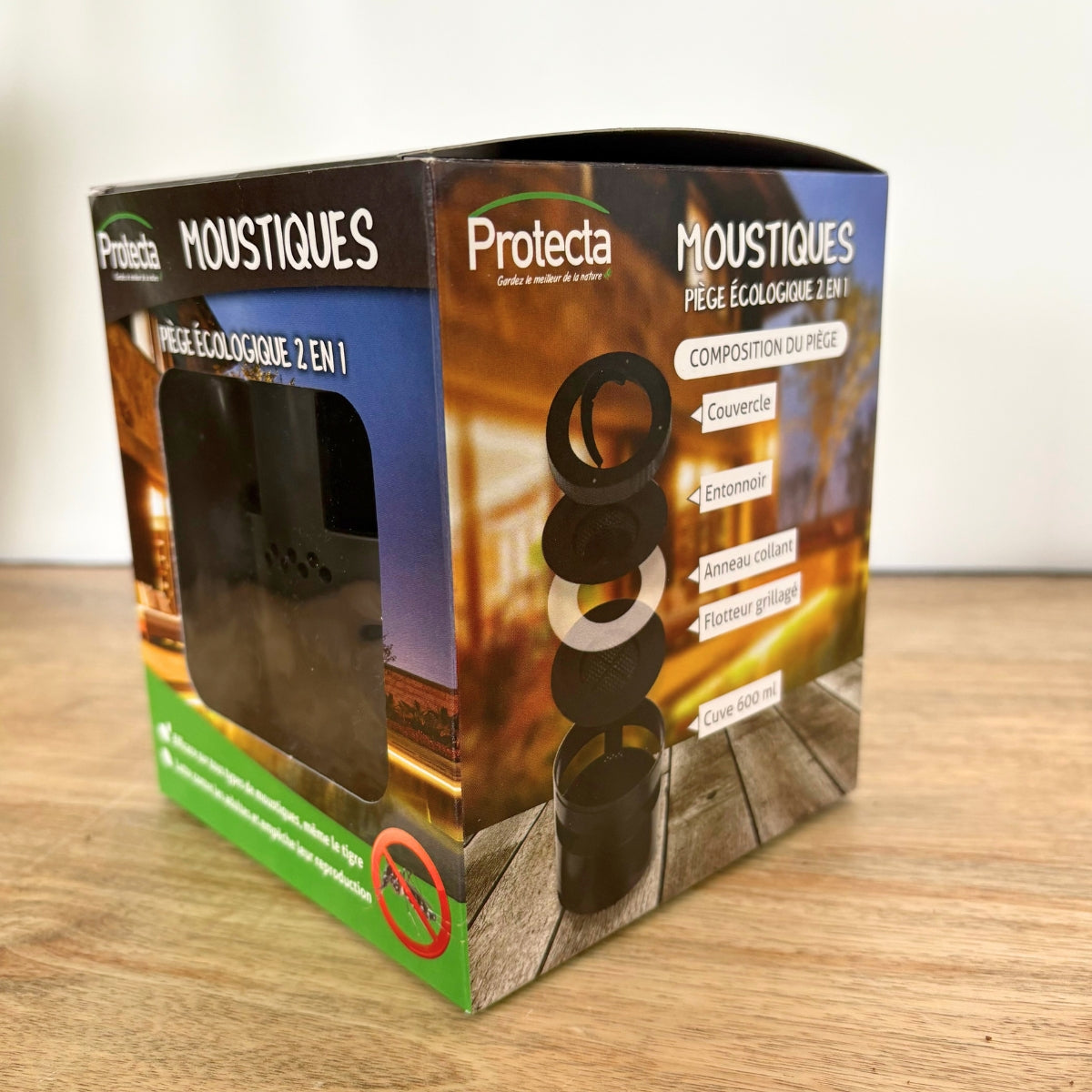protecta-pi-ge-moustiques-cologique-ext-rieur-sans-insecticide image 2