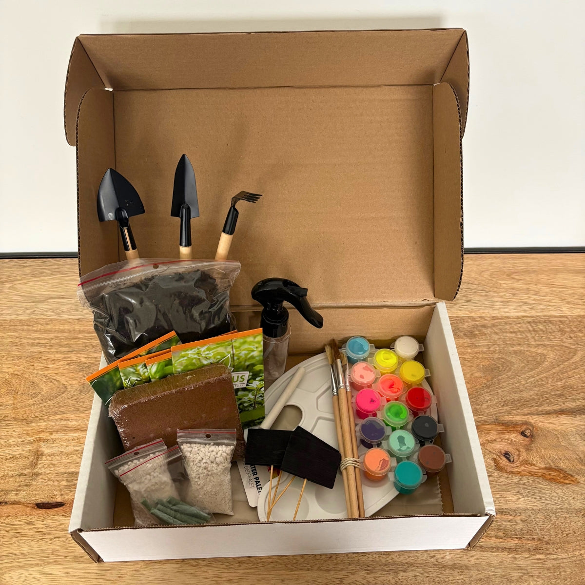 dibys-mon-premier-kit-jardinage-herbes-simples image 1