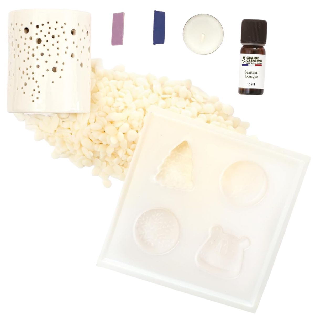 graine-cr-ative-kit-fondants-bougie-hiver-gen-vrier image 4