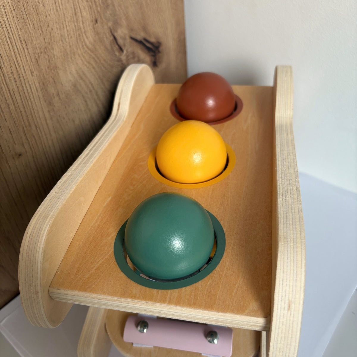 smallfoot-safari-banc-marteler-xylophone-bois-enfant image 4