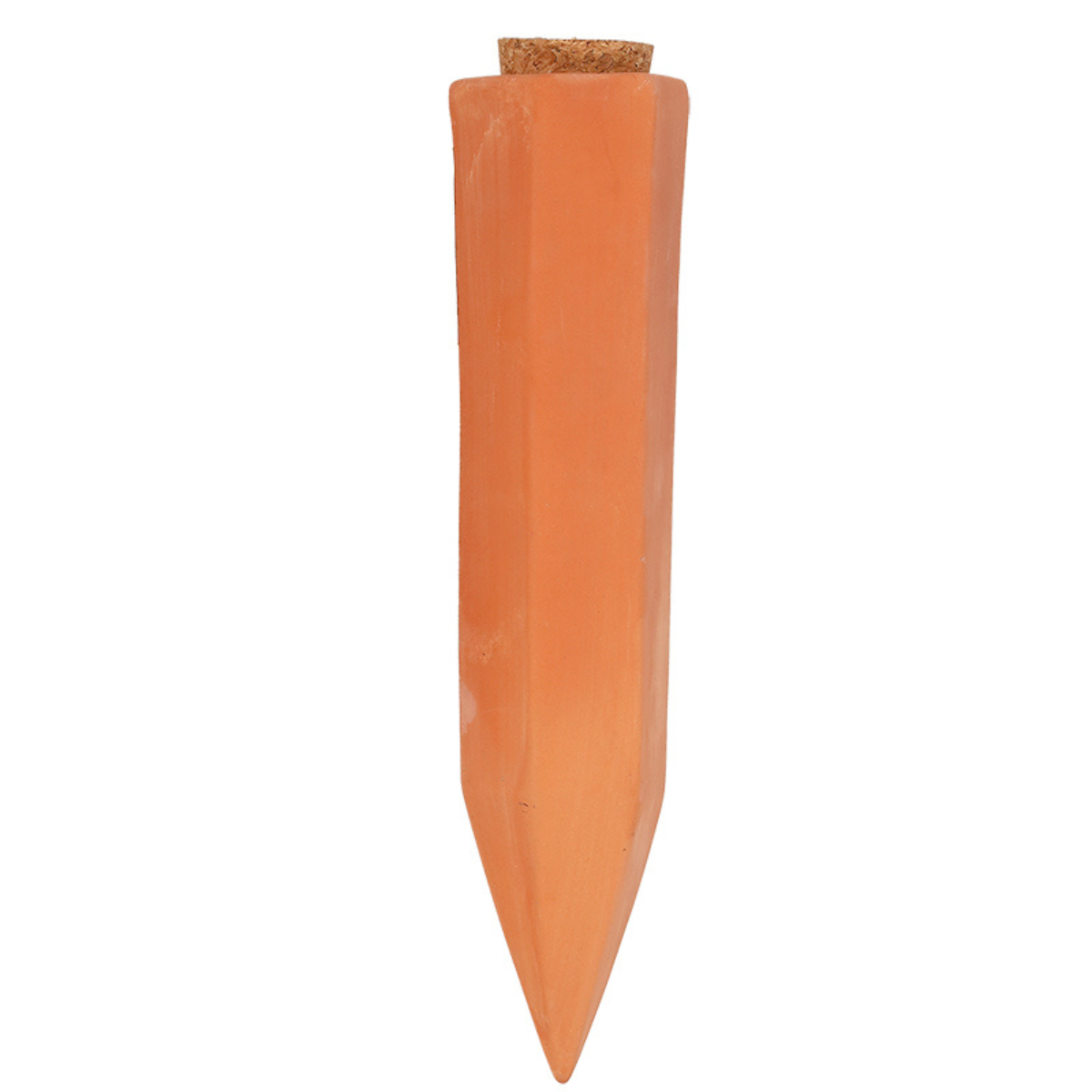 esschert-design-arroseur-plantes-terre-cuite-575-ml image 2