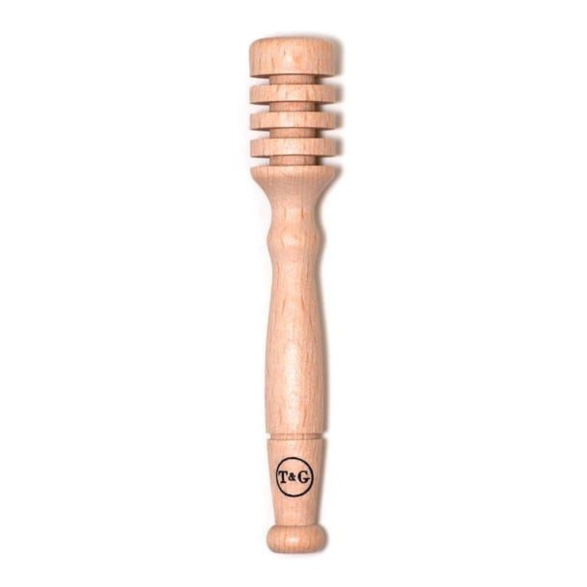 mes-courses-en-vrac-cuill-re-miel-cuill-re-bois-rainur-e image 1
