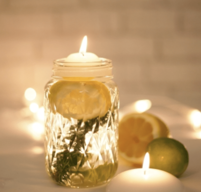 mes-courses-en-vrac-je-fabrique-mon-diffuseur-bougie-citronnelle-anti-moustiques image 1