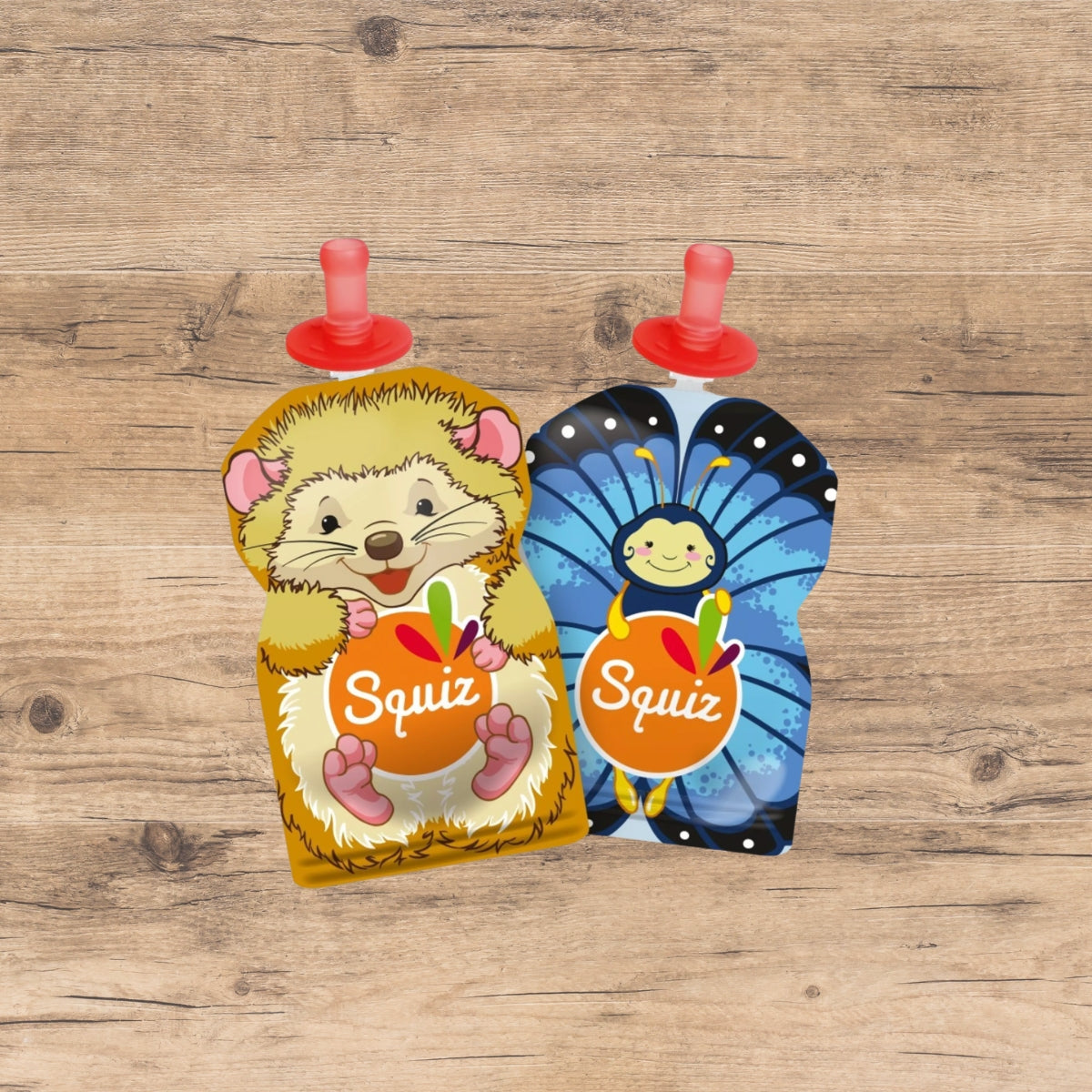 squiz-squiz-top-embout-gourde-silicone-m-dical-b-b image 1