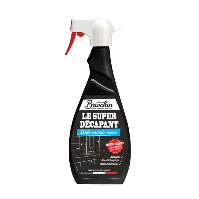 jacques-briochin-super-d-calpant-nettoyant-salle-de-bain-anti-moisissures image 1