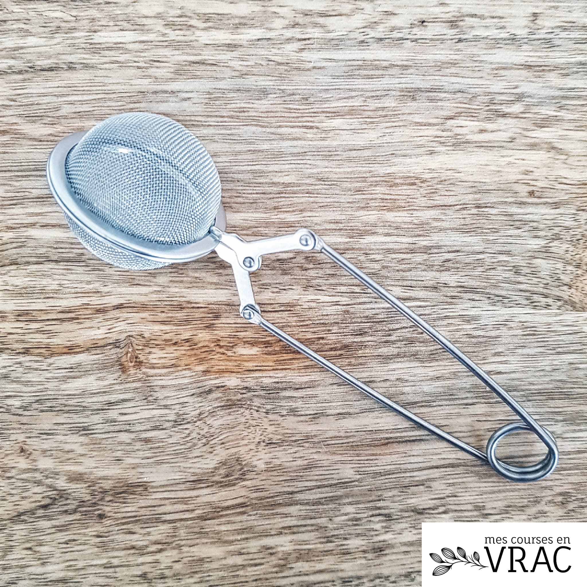 pince-th-inox-boule-th-vrac-th-solo image 1