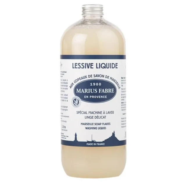 mes-courses-en-vrac-lessive-liquide-savon-marseille-1l image 1
