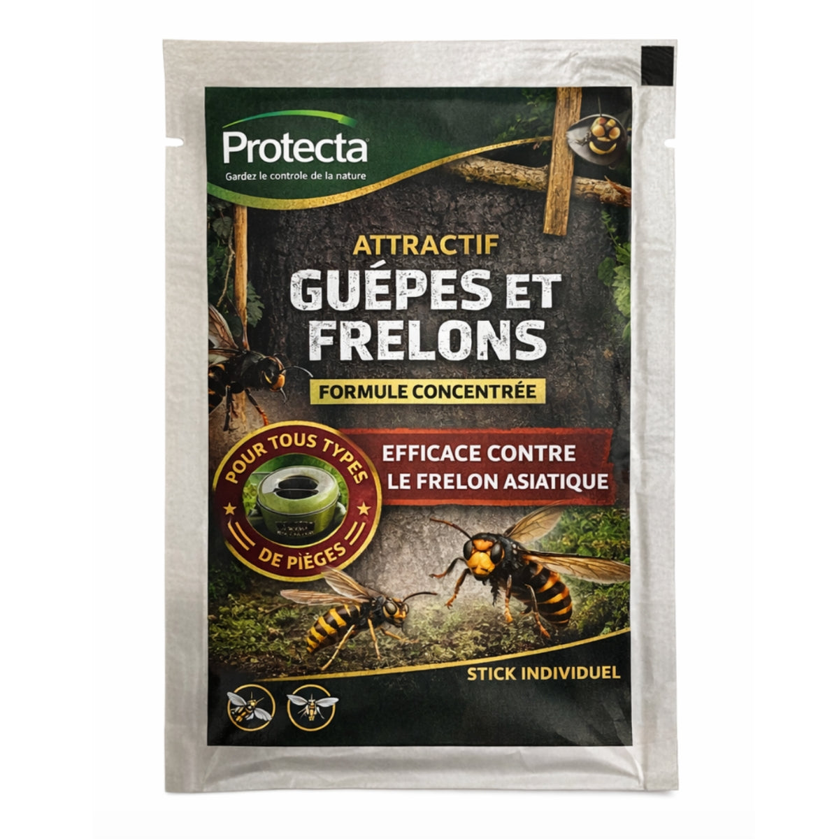 mes-courses-en-vrac-attractif-gu-pes-frelons-stick-50-ml-naturel image 1