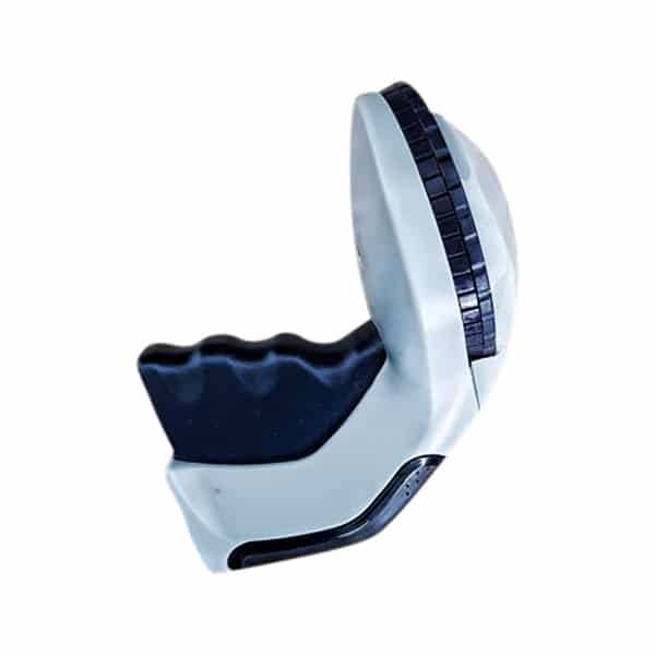 dymo-omega-tiqueteuse-ruban-adh-sif-noir image 2